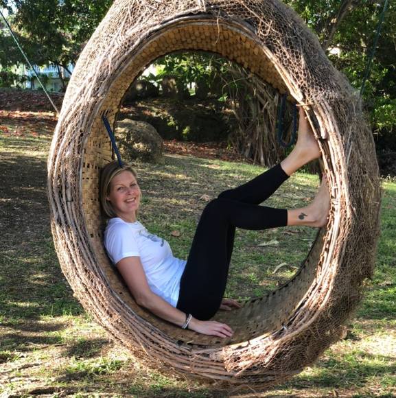 Meet your Posher, Tanya - Picture 1 of 1